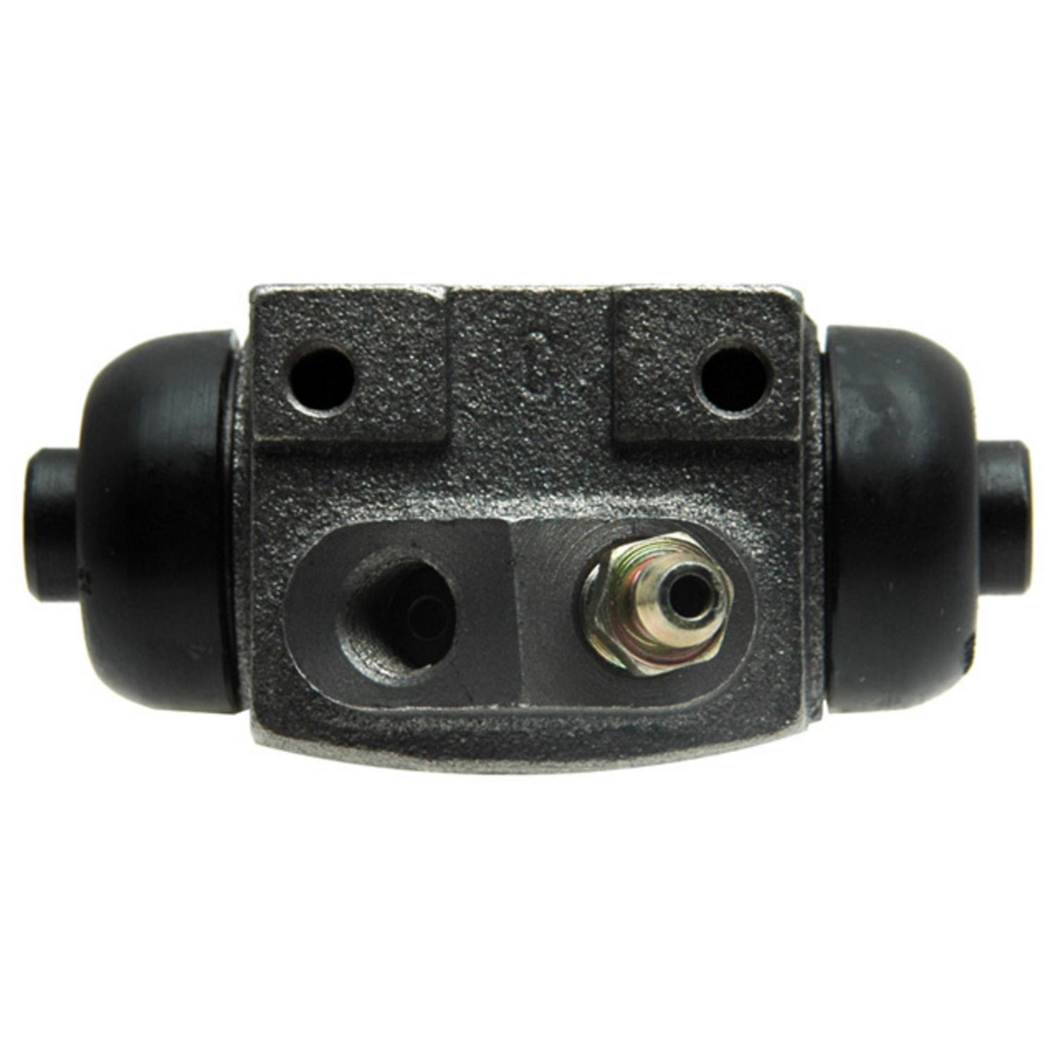 Raybestos WC37592 - Drum Brake Wheel Cylinder Raybestos WC37592 Drum Brake Wheel Cylinder product image 3 of 3