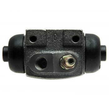 1983 Mercury Lynx Drum Brake Wheel Cylinder Rear Right Raybestos WC37592 image 3 of 3