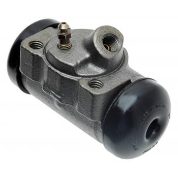 1982 Ford F600 Drum Brake Wheel Cylinder Front Left Raybestos WC37593 image 1 of 3