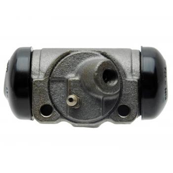 1982 Ford F600 Drum Brake Wheel Cylinder Front Left Raybestos WC37593 image 3 of 3