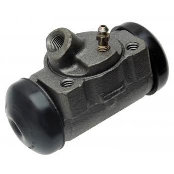 1982 Ford F600 Drum Brake Wheel Cylinder Front Right Raybestos WC37594 image 1 of 3