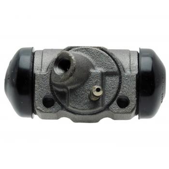 1982 Ford F600 Drum Brake Wheel Cylinder Front Right Raybestos WC37594 image 3 of 3