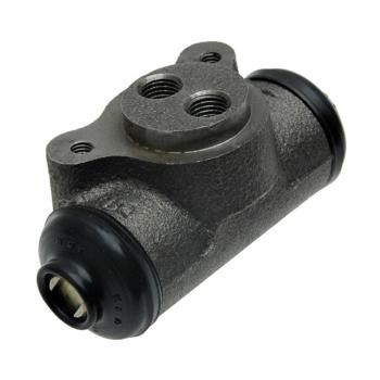 1984 Mazda B2200 Drum Brake Wheel Cylinder Rear Left Raybestos WC37595 image 1 of 3