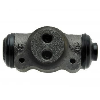 1984 Mazda B2200 Drum Brake Wheel Cylinder Rear Left Raybestos WC37595 image 3 of 3