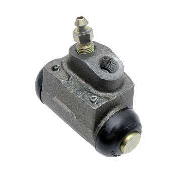 1984 Honda Prelude Drum Brake Wheel Cylinder Rear Raybestos WC37596 image 1 of 3