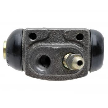 1984 Honda Prelude Drum Brake Wheel Cylinder Rear Raybestos WC37596 image 3 of 3