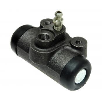 1985 BMW 318i Drum Brake Wheel Cylinder Rear Raybestos WC37597 image 1 of 3