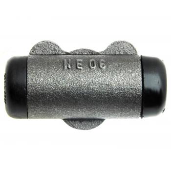 1985 BMW 318i Drum Brake Wheel Cylinder Rear Raybestos WC37597 image 2 of 3