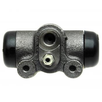 1985 BMW 318i Drum Brake Wheel Cylinder Rear Raybestos WC37597 image 3 of 3