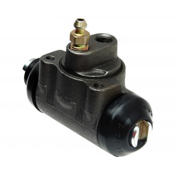2000 Honda Passport Drum Brake Wheel Cylinder Rear Raybestos WC37599 image 1 of 3