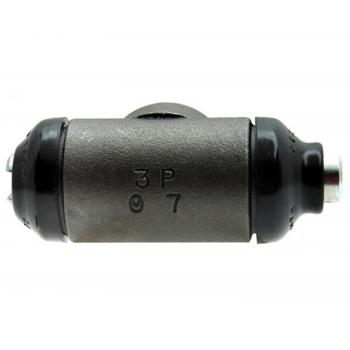 2000 Honda Passport Drum Brake Wheel Cylinder Rear Raybestos WC37599 image 2 of 3