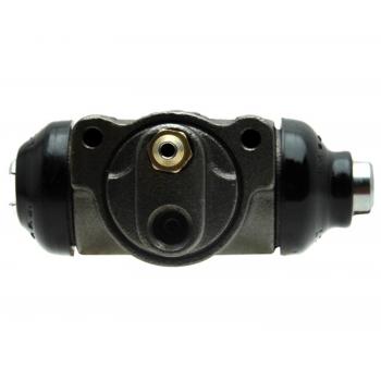 2000 Honda Passport Drum Brake Wheel Cylinder Rear Raybestos WC37599 image 3 of 3