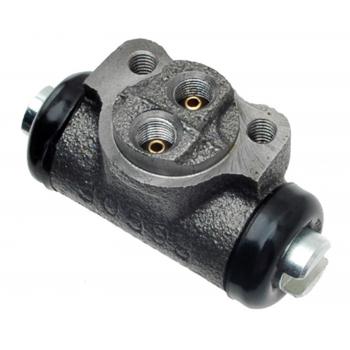 1990 Mitsubishi Van Drum Brake Wheel Cylinder Rear Left Raybestos WC37601 image 1 of 3
