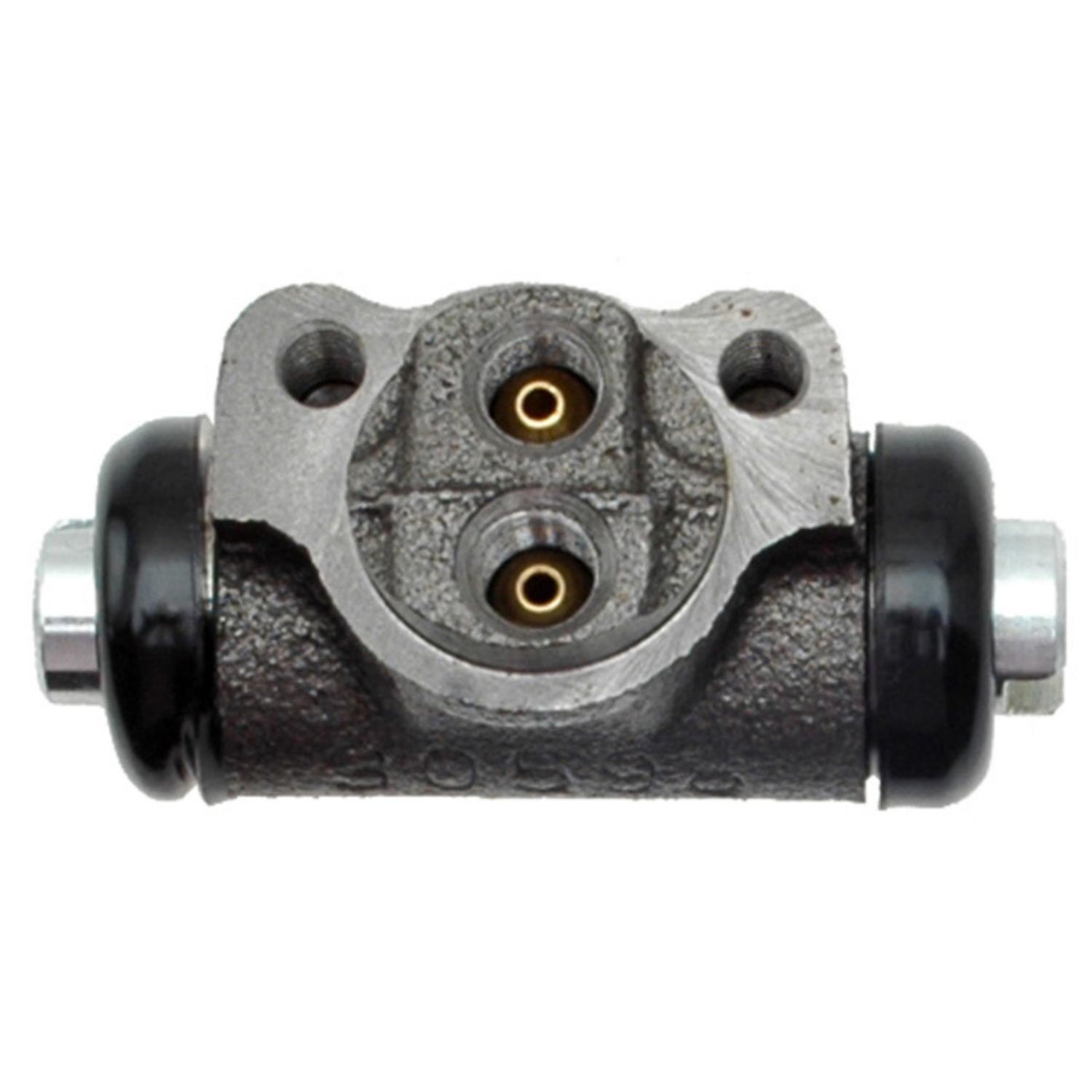 Raybestos WC37601 - Drum Brake Wheel Cylinder Raybestos WC37601 Drum Brake Wheel Cylinder product image 3 of 3