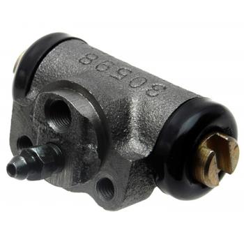 1990 Mitsubishi Van Drum Brake Wheel Cylinder Rear Right Raybestos WC37602 image 1 of 3