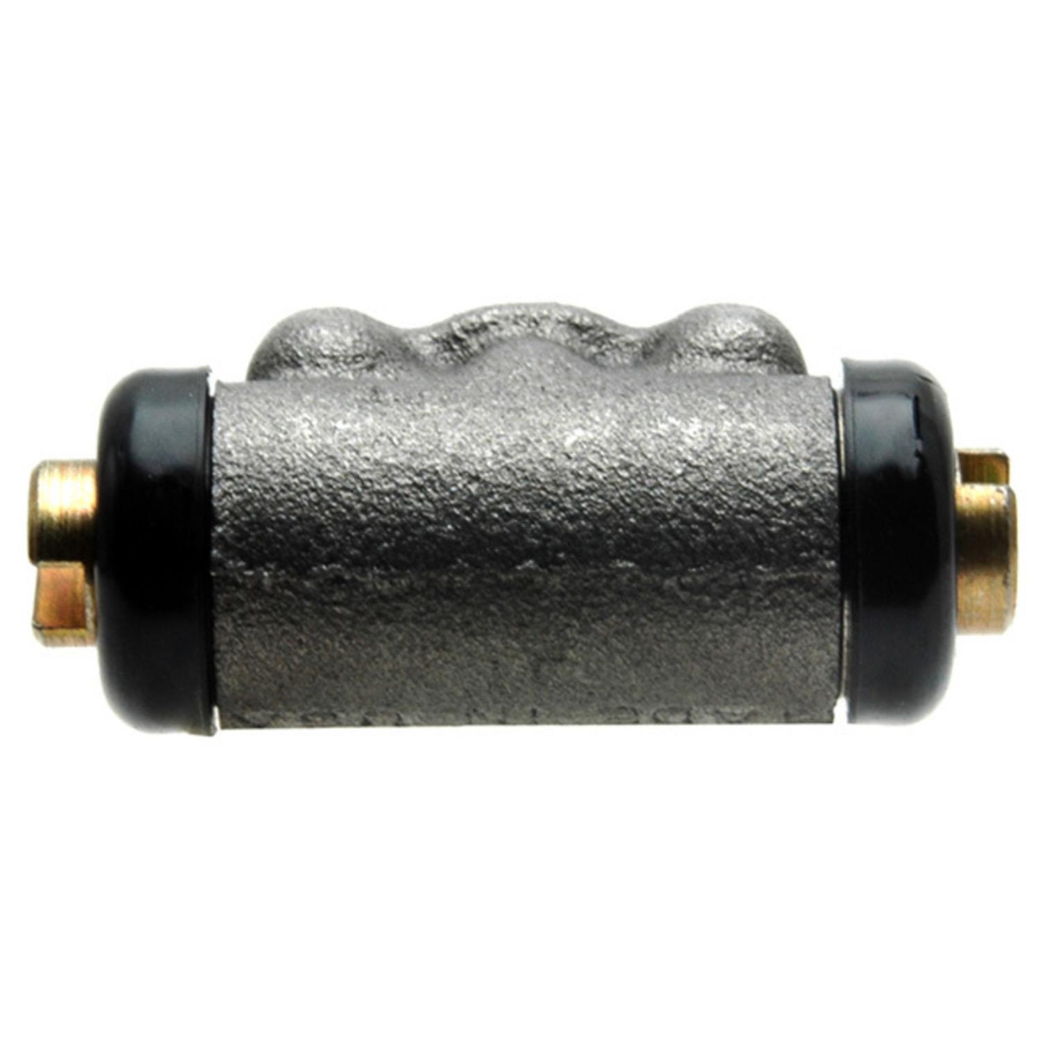 Raybestos WC37602 - Drum Brake Wheel Cylinder Raybestos WC37602 Drum Brake Wheel Cylinder product image 2 of 3