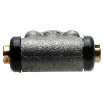 1990 Mitsubishi Van Drum Brake Wheel Cylinder Rear Right Raybestos WC37602 image 2 of 3