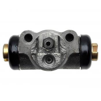 1990 Mitsubishi Van Drum Brake Wheel Cylinder Rear Right Raybestos WC37602 image 3 of 3