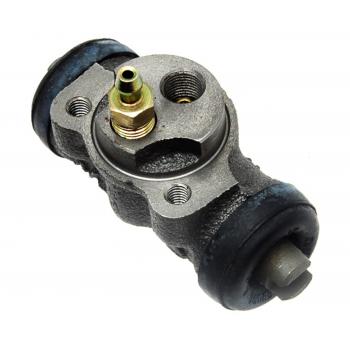 1983 Mitsubishi Cordia Drum Brake Wheel Cylinder