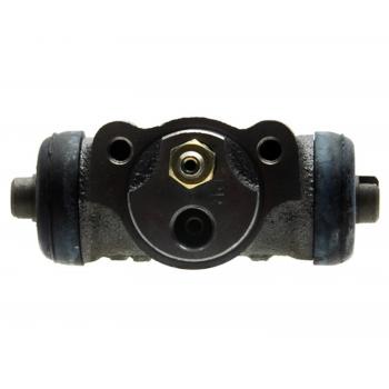 1983 Mitsubishi Cordia Drum Brake Wheel Cylinder Rear Raybestos WC37603 image 3 of 3