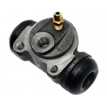 1981 Renault R18i Drum Brake Wheel Cylinder
