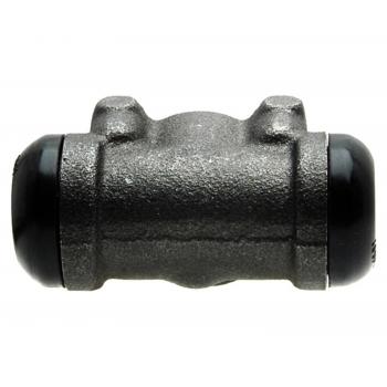 1981 Renault R18i Drum Brake Wheel Cylinder Rear Raybestos WC37607 image 2 of 3