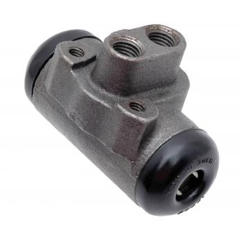 1983 Mazda GLC Drum Brake Wheel Cylinder Rear Left Raybestos WC37608 image 1 of 3