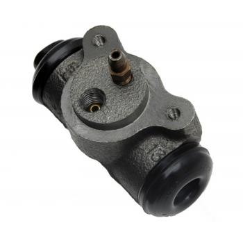 1984 Mazda B2200 Drum Brake Wheel Cylinder Rear Right Raybestos WC37619 image 1 of 3