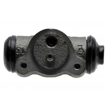 1984 Mazda B2200 Drum Brake Wheel Cylinder Rear Right Raybestos WC37619 image 3 of 3