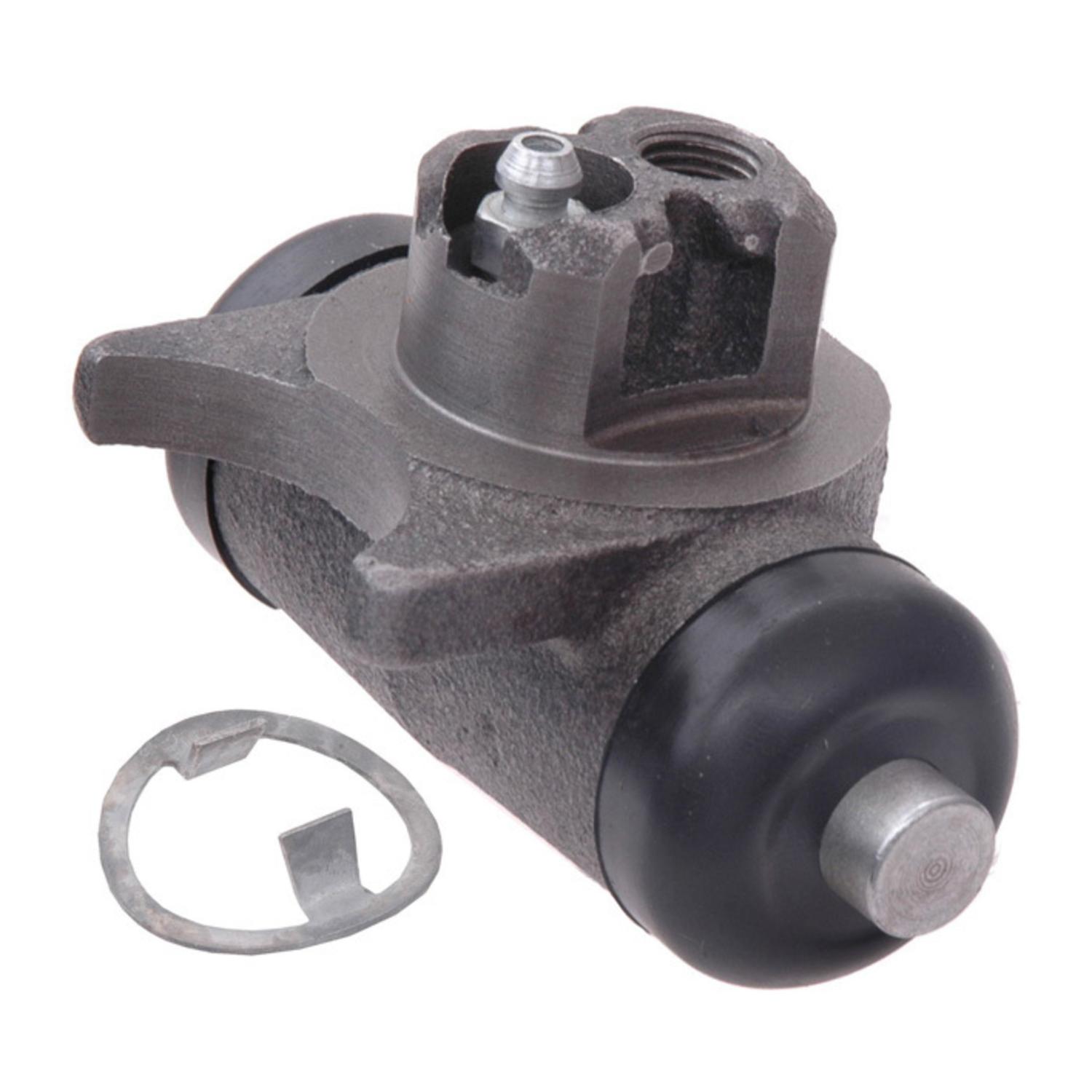 Raybestos WC37625 Drum Brake Wheel Cylinder product image 1 of 3
