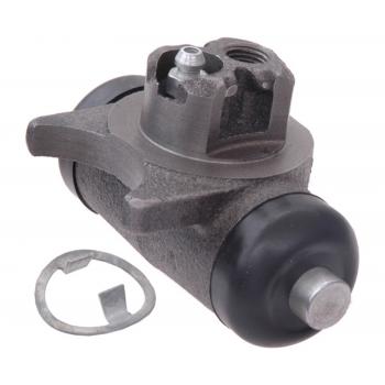 1983 Pontiac Firebird Drum Brake Wheel Cylinder Rear Raybestos WC37625 image 1 of 3
