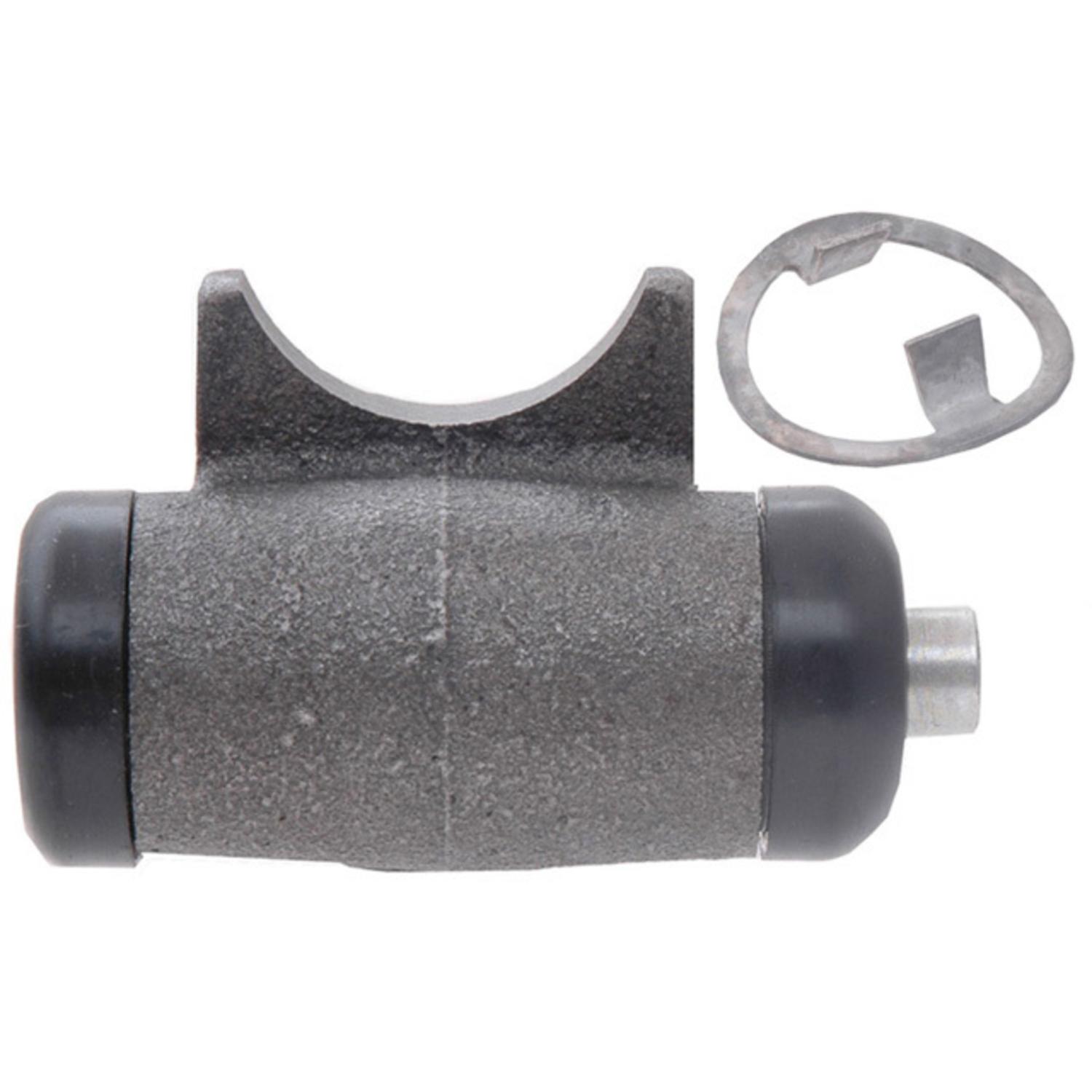 Raybestos WC37625 Drum Brake Wheel Cylinder product image 2 of 3