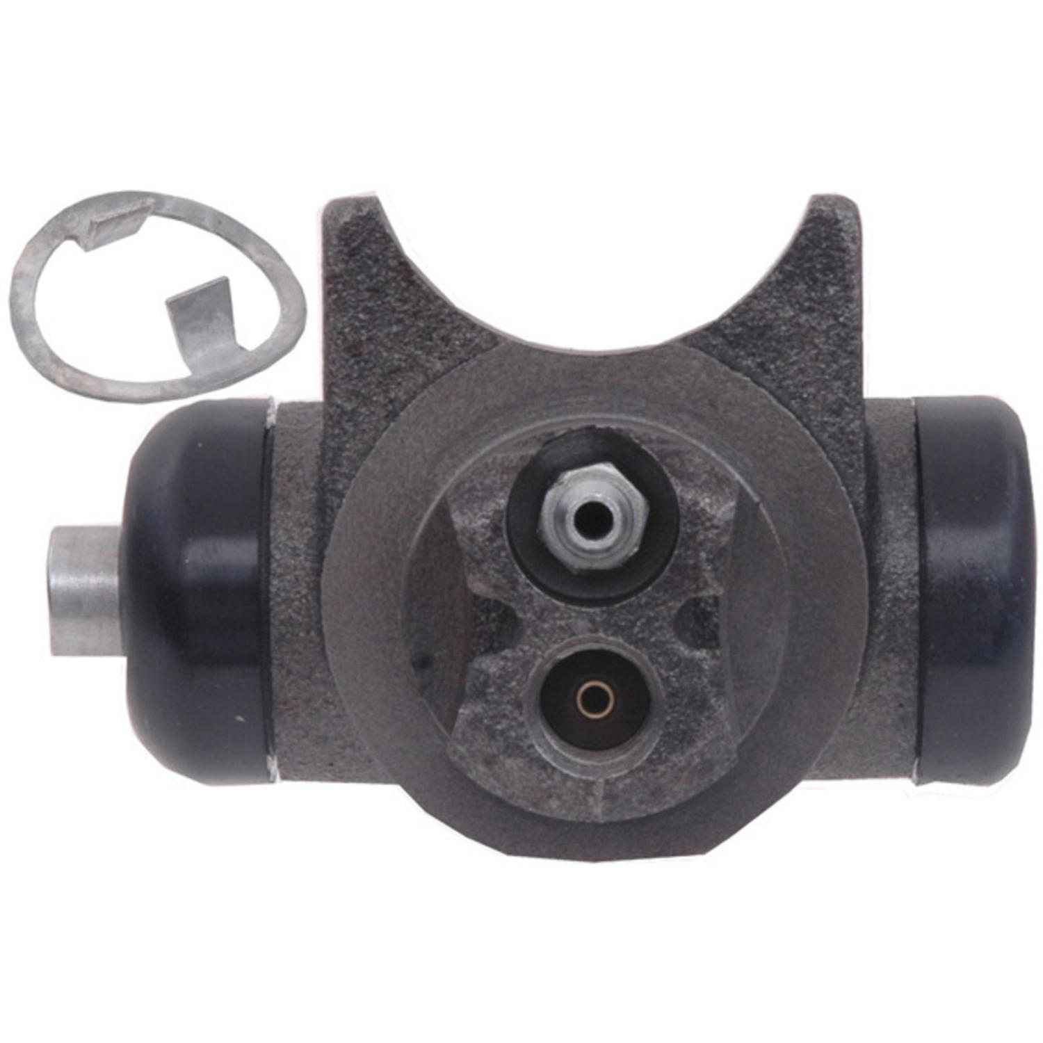 Raybestos WC37625 Drum Brake Wheel Cylinder product image 3 of 3