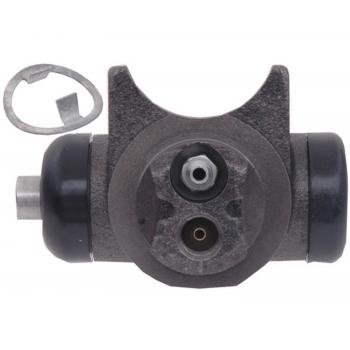 1983 Pontiac Firebird Drum Brake Wheel Cylinder Rear Raybestos WC37625 image 3 of 3