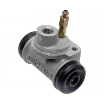 1983 Nissan 720 Drum Brake Wheel Cylinder Rear Raybestos WC37626 image 1 of 3