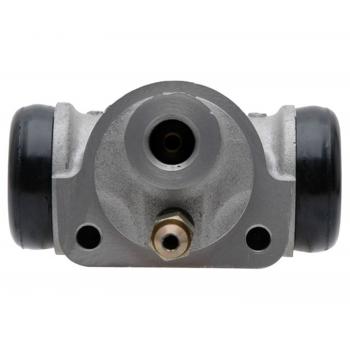 1983 Nissan 720 Drum Brake Wheel Cylinder Rear Raybestos WC37626 image 3 of 3