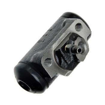1983 Toyota Pickup Drum Brake Wheel Cylinder Rear Raybestos WC37631 image 1 of 3