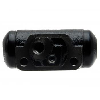 1983 Toyota Pickup Drum Brake Wheel Cylinder Rear Raybestos WC37631 image 3 of 3