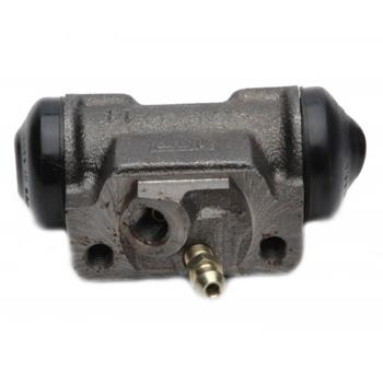 1985 Toyota 4Runner Drum Brake Wheel Cylinder Rear Raybestos WC37634 image 1 of 3