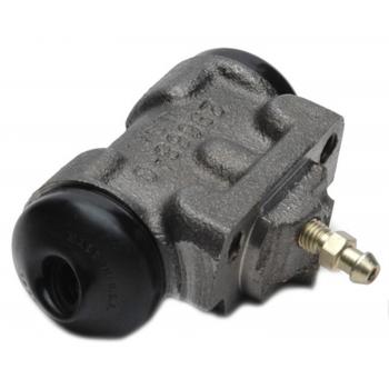 1985 Toyota 4Runner Drum Brake Wheel Cylinder Rear Raybestos WC37634 image 3 of 3