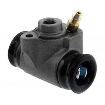 1998 Toyota Celica Drum Brake Wheel Cylinder Rear Right Raybestos WC37635 image 1 of 3