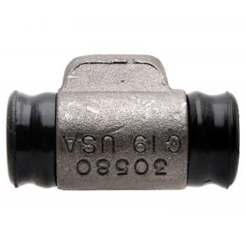 1998 Toyota Celica Drum Brake Wheel Cylinder Rear Right Raybestos WC37635 image 2 of 3