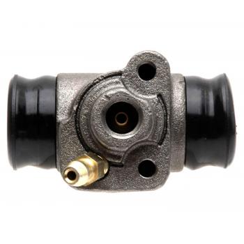 1998 Toyota Celica Drum Brake Wheel Cylinder Rear Right Raybestos WC37635 image 3 of 3