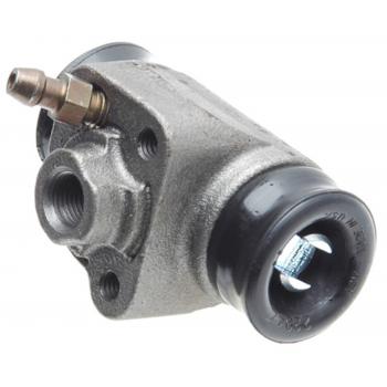 1998 Toyota Celica Drum Brake Wheel Cylinder Rear Left Raybestos WC37636 image 1 of 3