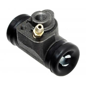 1999 Toyota Tercel Drum Brake Wheel Cylinder