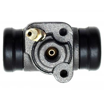 1996 Geo Prizm Drum Brake Wheel Cylinder Rear Left Raybestos WC37637 image 3 of 3