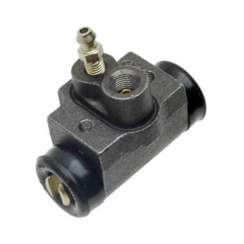 1980 Honda Accord Drum Brake Wheel Cylinder Rear Raybestos WC37638 image 1 of 3