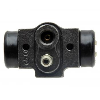 1980 Honda Accord Drum Brake Wheel Cylinder Rear Raybestos WC37638 image 3 of 3