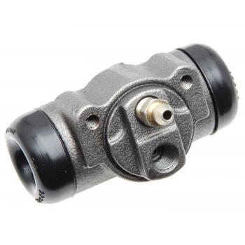 1986 Toyota Van Drum Brake Wheel Cylinder Rear Raybestos WC37639 image 1 of 3
