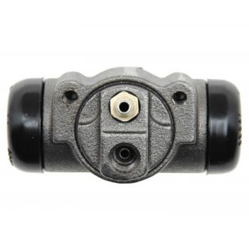 1986 Toyota Van Drum Brake Wheel Cylinder Rear Raybestos WC37639 image 3 of 3